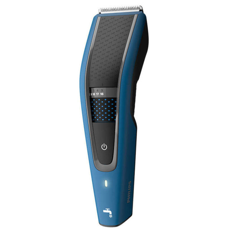 Alles PHILIPS aparat za šišanje HC5612/15 