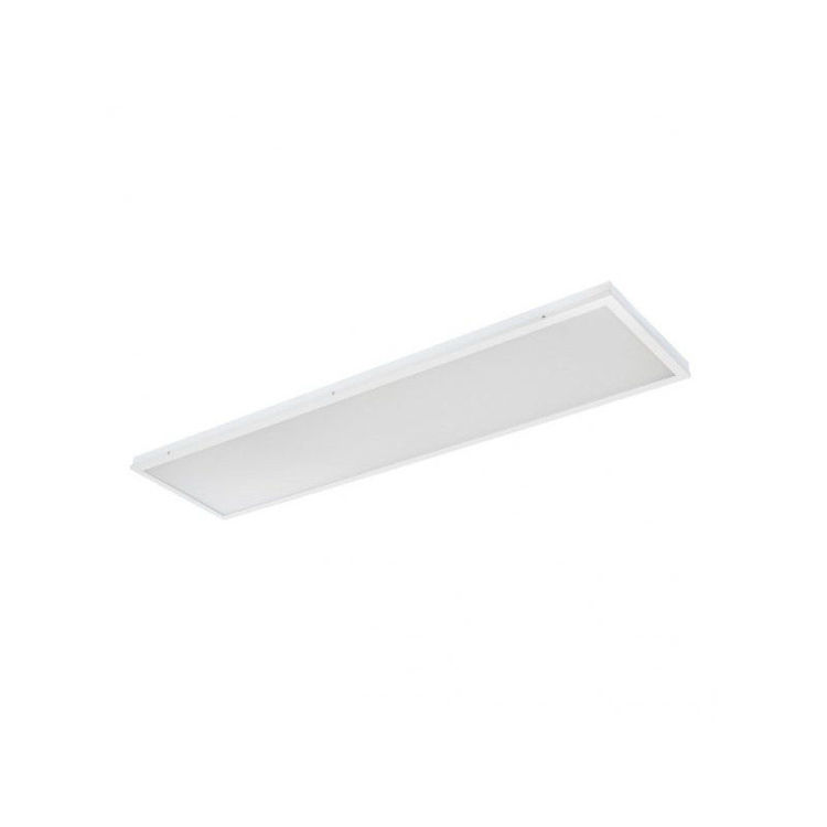 Alles LEDVANCE LED panel 4IN1 32W 4000K