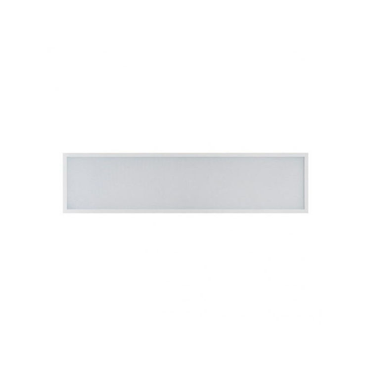 Alles LEDVANCE LED panel 4IN1 32W 4000K