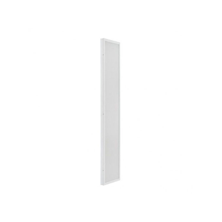 Alles LEDVANCE LED panel 4IN1 32W 4000K