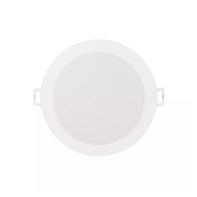 Alles LEDVANCE LED svjetiljka DOWNLIGHT IP44 DN 115 8W 4000K WT