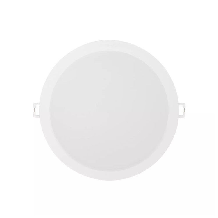 Alles LEDVANCE LED svjetiljka DOWNLIGHT IP44 DN 165 13W 4000K WT