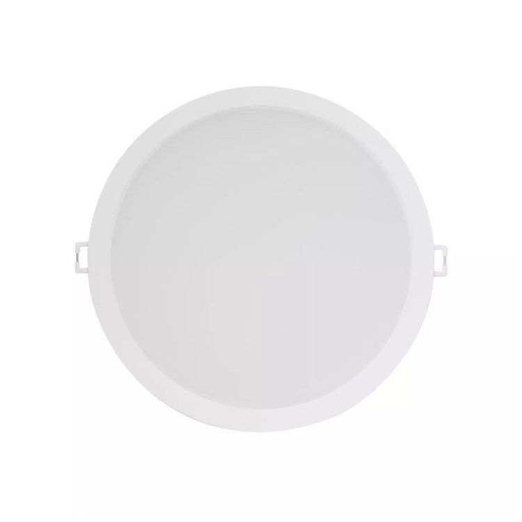 Alles LEDVANCE LED svjetiljka DOWNLIGHT IP44 DN 190 18W 4000K WT