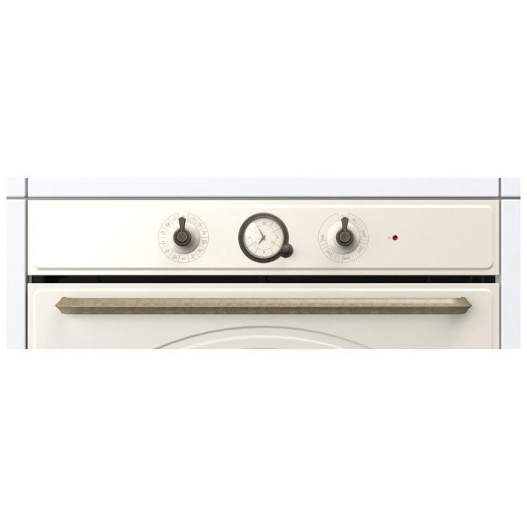 Alles GORENJE pećnica ugradbena BOS67371CLI 