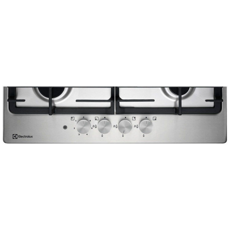 Alles ELECTROLUX ploča ugradbena KGM64311X