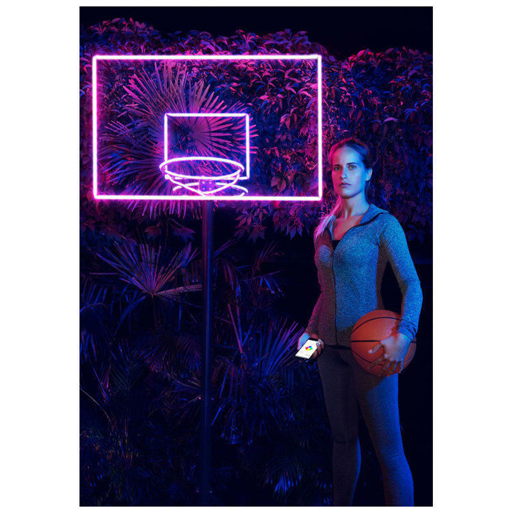 Alles LEDVANCE LED traka NEON DIGITAL FLEX 3M