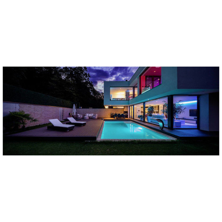 Alles LEDVANCE LED traka NEON DIGITAL FLEX 3M