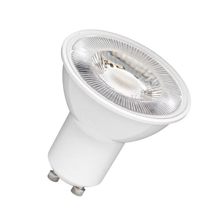 Alles OSRAM LED žarulja VALUE PAR 16 35 36° 2.8 W/2700 K GU10