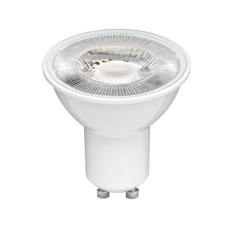 Alles OSRAM LED žarulja VALUE PAR 16 35 36° 2.8 W/2700 K GU10