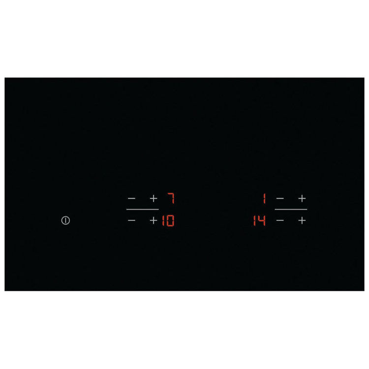Alles ELECTROLUX ploča ugradbena EHF6240XXK