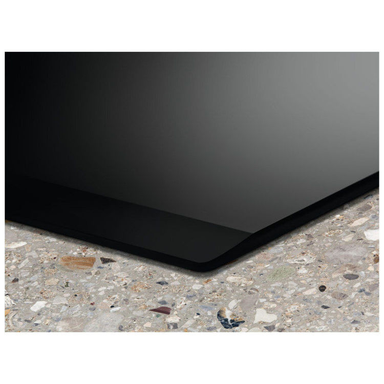 Alles ELECTROLUX ploča ugradbena LIV63431BK