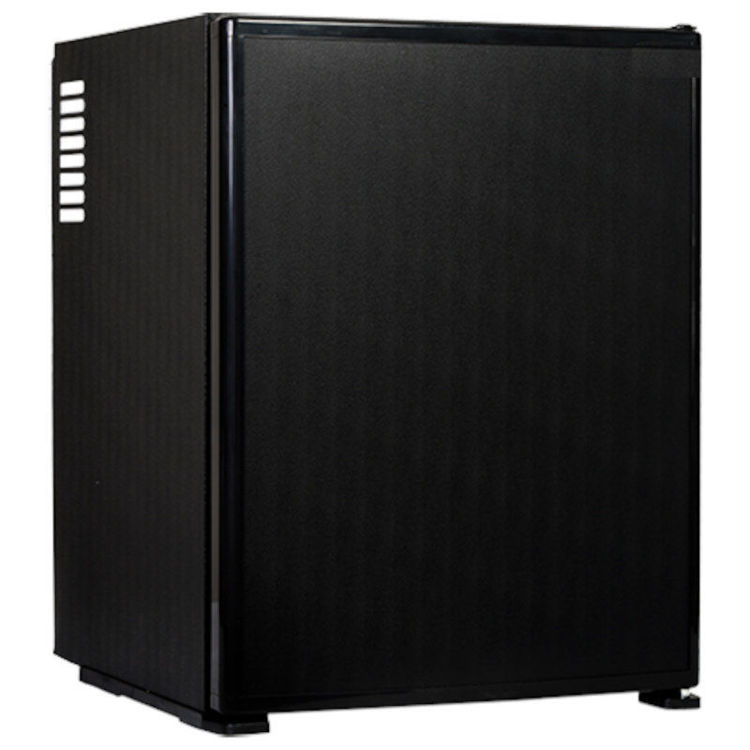 Alles Mini bar SM 301-TH