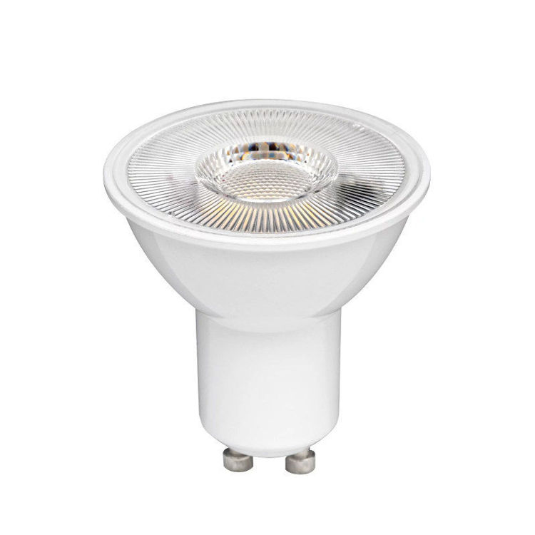 Alles OSRAM LED žarulja VALUE PAR 16 50 36° 6.9 W / 2700 K GU10