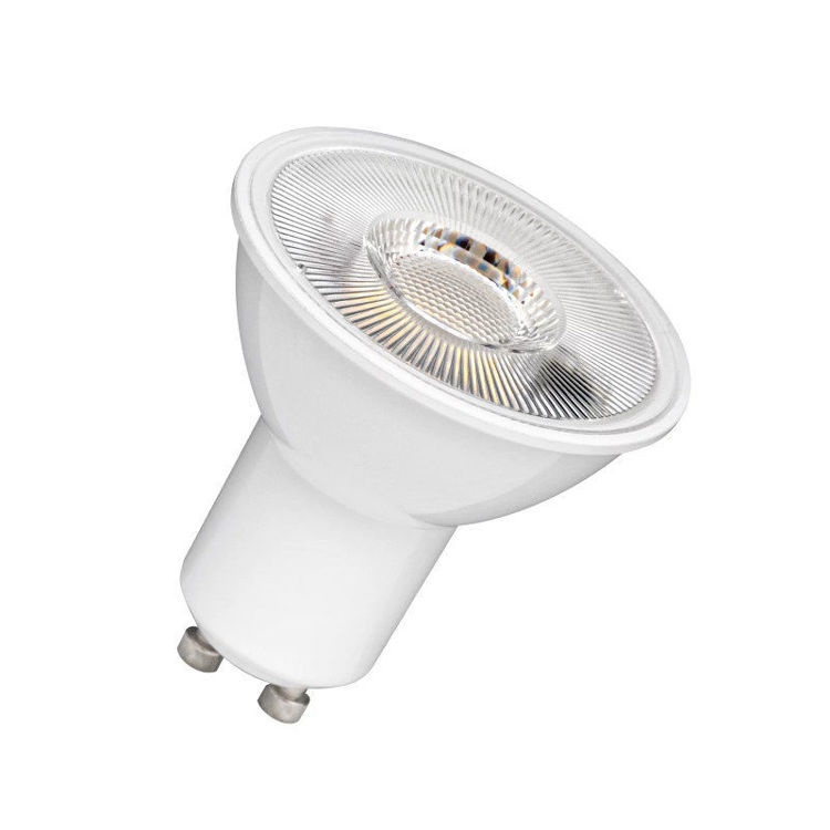 Alles OSRAM LED žarulja VALUE PAR 16 50 36° 6.9 W / 2700 K GU10
