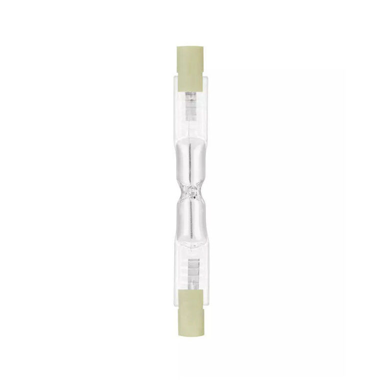Alles OSRAM žarulja HALOLINE PRO 48 W 230 V R7S