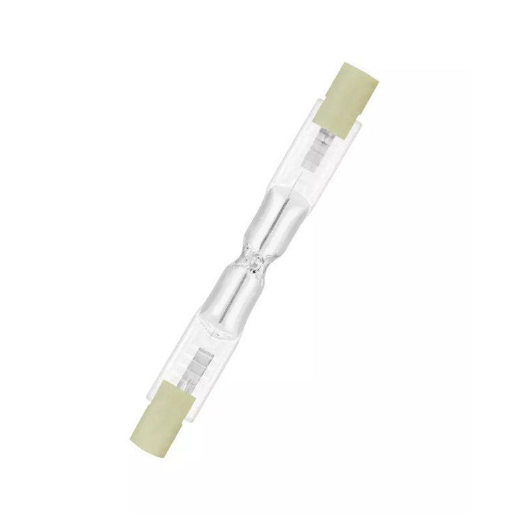 Alles OSRAM žarulja HALOLINE PRO 48 W 230 V R7S