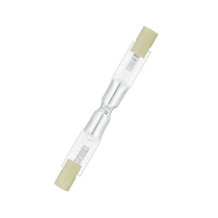 Alles OSRAM žarulja HALOLINE PRO 80 W 230 V R7S