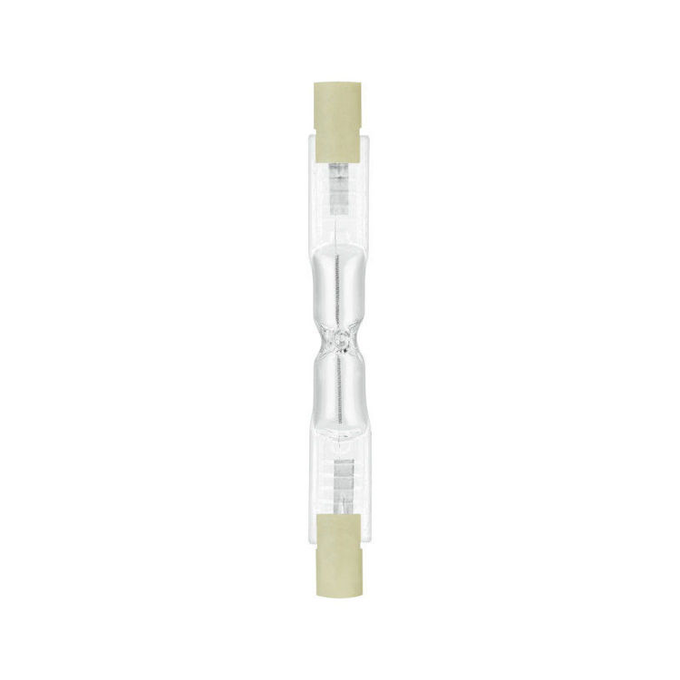 Alles OSRAM žarulja HALOLINE PRO 80 W 230 V R7S