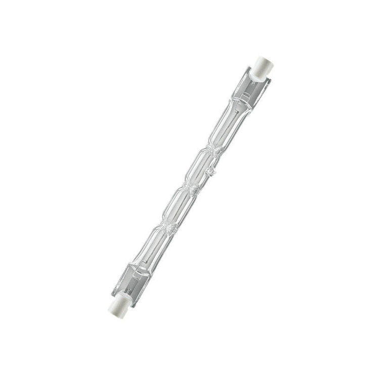 Alles OSRAM žarulja HALOLINE PRO 120 W 230 V R7S