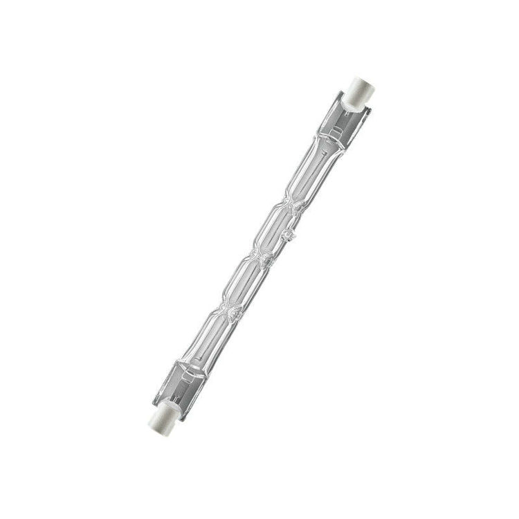 Alles OSRAM žarulja HALOLINE 2000 W 230 V R7S