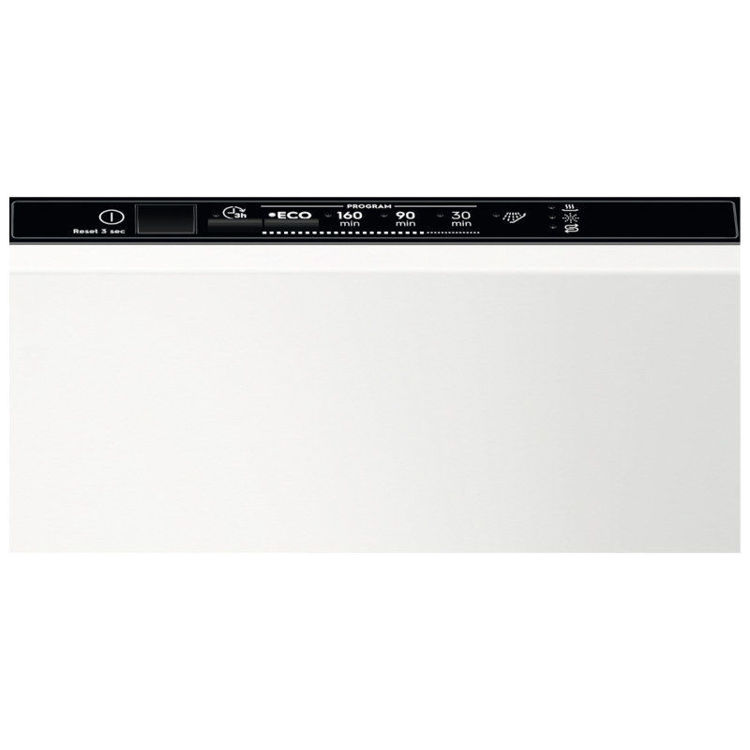 Alles ELECTROLUX perilica posuđa ugradbena EEA12100L