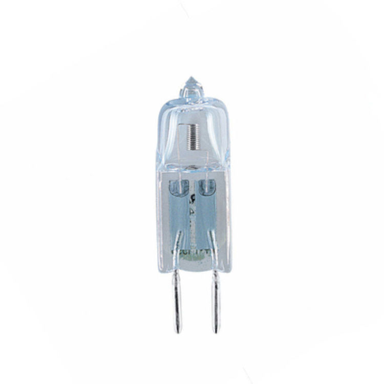 Alles OSRAM žarulja HALOSTAR STARLITE 20 W 12.0 V G4