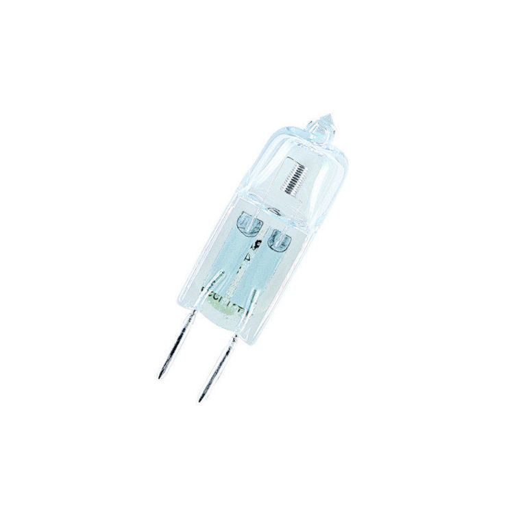 Alles OSRAM žarulja HALOSTAR STARLITE 10 W 12.0 V G4