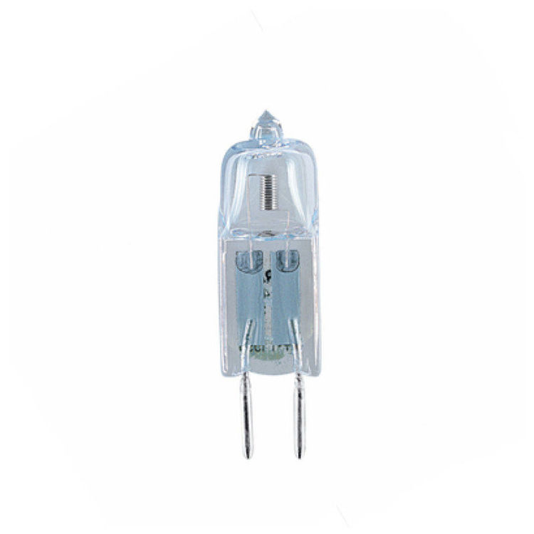 Alles OSRAM žarulja HALOSTAR STARLITE 10 W 12.0 V G4