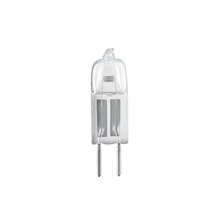 Alles OSRAM žarulja HALOSTAR STARLITE 5 W 12 V G4