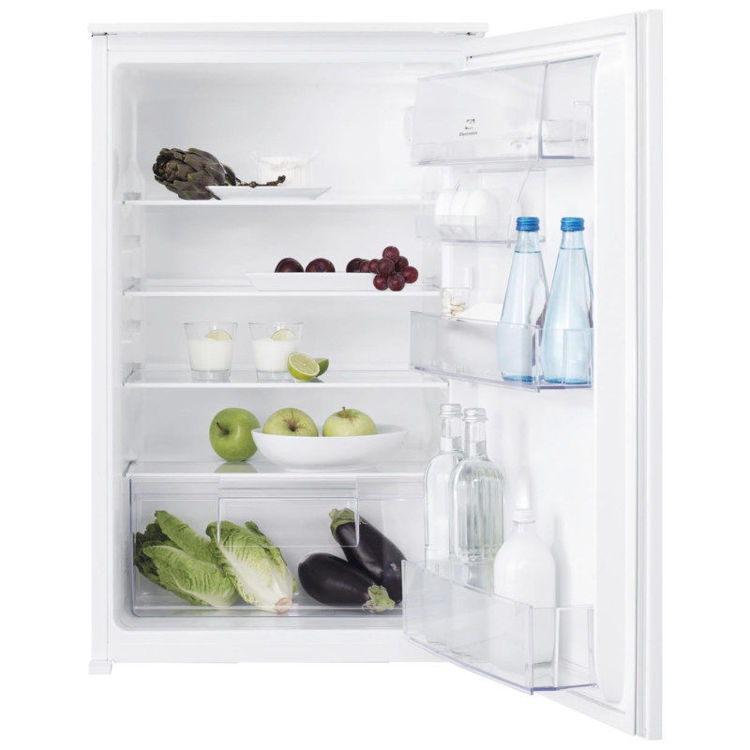 Alles ELECTROLUX hladnjak ugradbeni LRB2AE88S