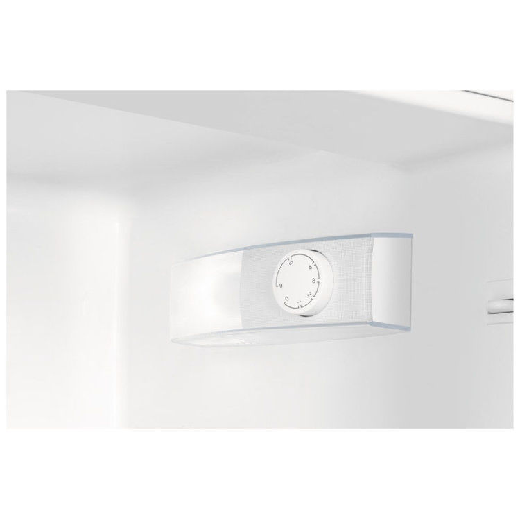 Alles ELECTROLUX hladnjak ugradbeni LRB2AE88S
