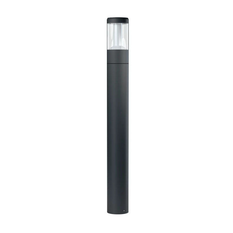 Alles LEDVANCE LED svjetiljka ENDURA STYLE Lantern Modern 900 12 W DG