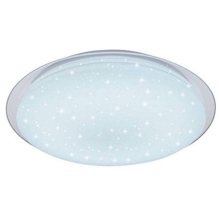 Alles LED plafonjera 19380 48 W