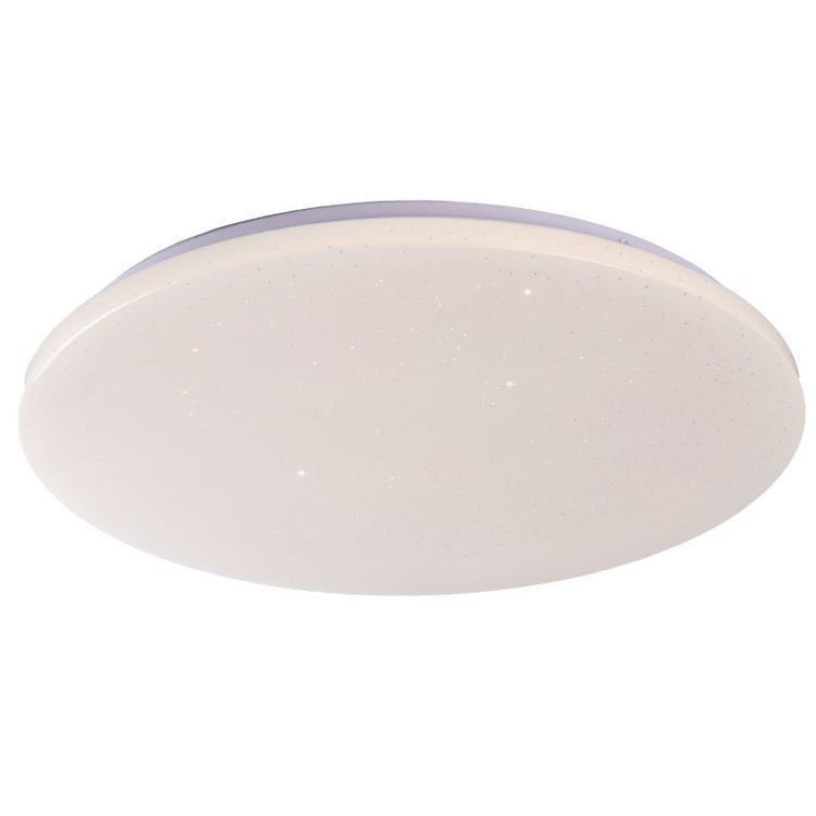 Alles LED plafonjera 19980 130 W