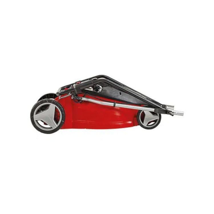 Alles EINHELL električna kosilica GC-EM 1536