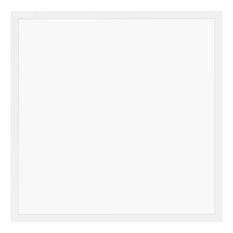 Alles LEDVANCE panel LED ugradbeni VALUE 600 UGR 19 36 W 4000 K WT