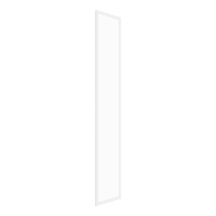 Alles LEDVANCE LED PANEL PERFORMANCE 1200X300 33W 4000 K