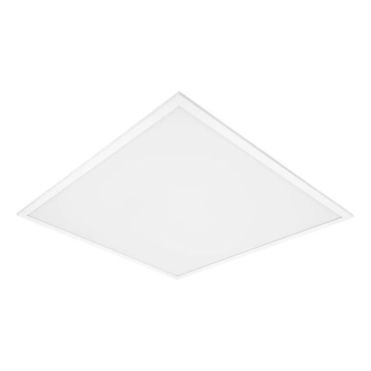 Alles LEDVANCE LED PANEL PRFORMANCE 600 36 W 4000 K