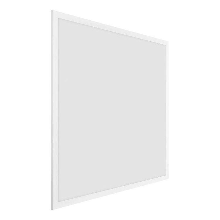 Alles LEDVANCE LED PANEL PRFORMANCE 600 36 W 4000 K