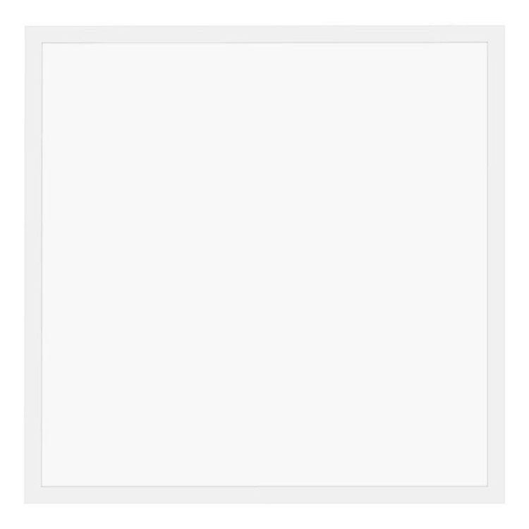 Alles LEDVANCE LED PANEL VALUE 600 36 W 6500 K WT