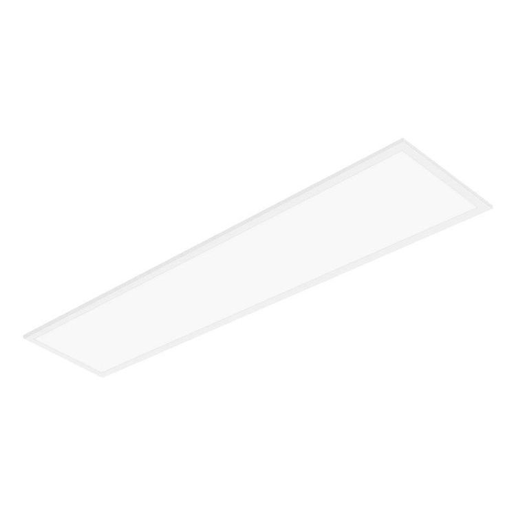 Alles LEDVANCE LED PANEL PERFORMANCE 1200x300 30 W 4000 K UGR19