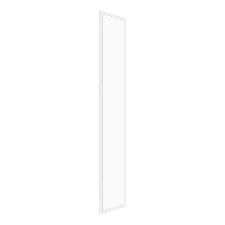 Alles LEDVANCE LED PANEL PERFORMANCE 1200x300 30 W 4000 K UGR19