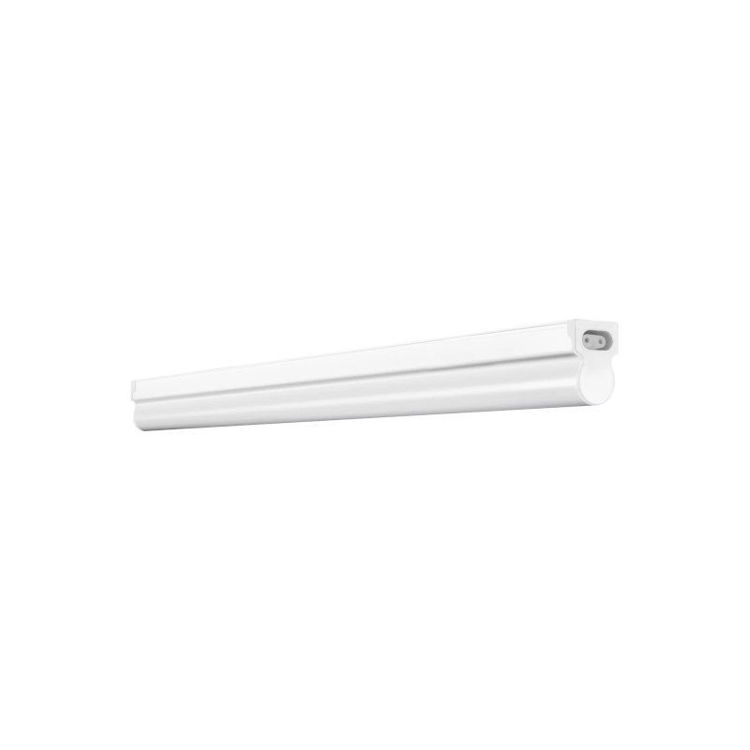 Alles LEDVANCE LED svjetiljka LINEAR COMPACT Batten 600 10 W 4000 K