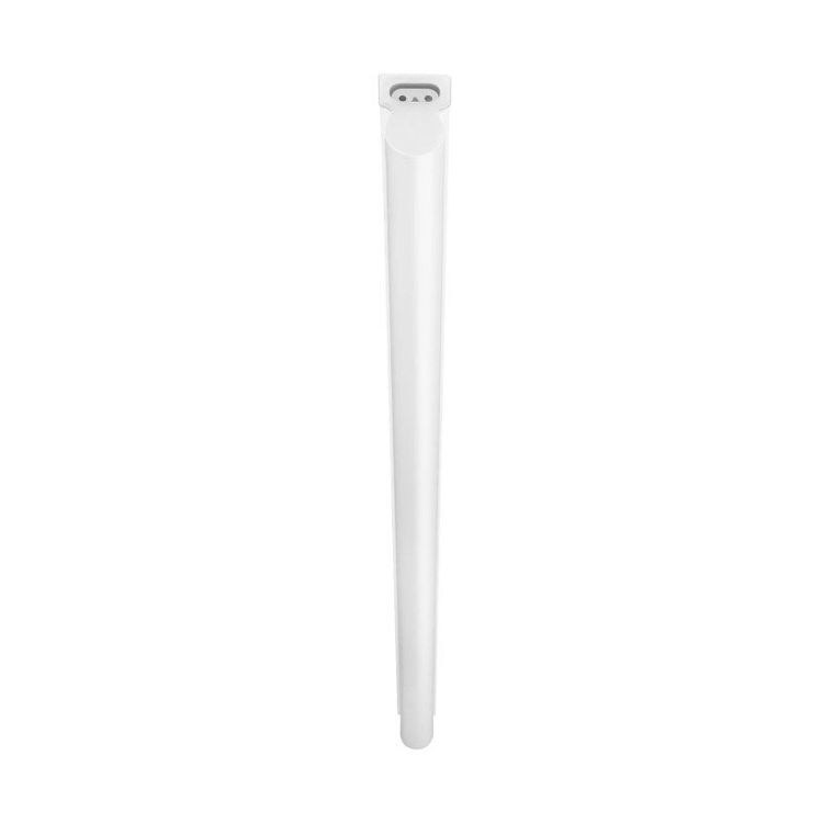 Alles LEDVANCE LED svjetiljka LINEAR COMPACT Batten 600 10 W 4000 K