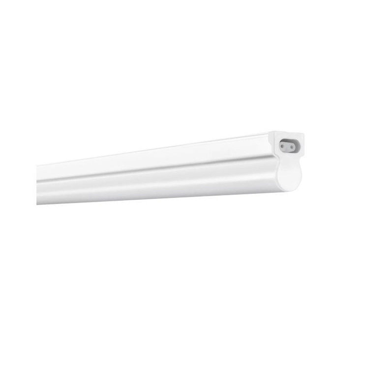 Alles LEDVANCE LED svjetiljka LINEAR COMPACT Batten 1200 20 W 4000 K