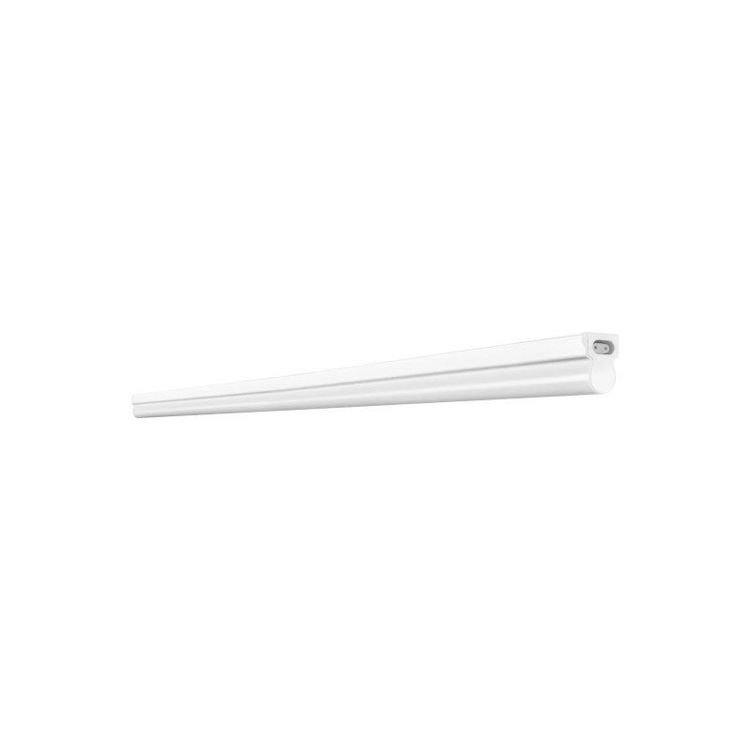 Alles LEDVANCE LED svjetiljka LINEAR COMPACT Batten 1200 20 W 4000 K
