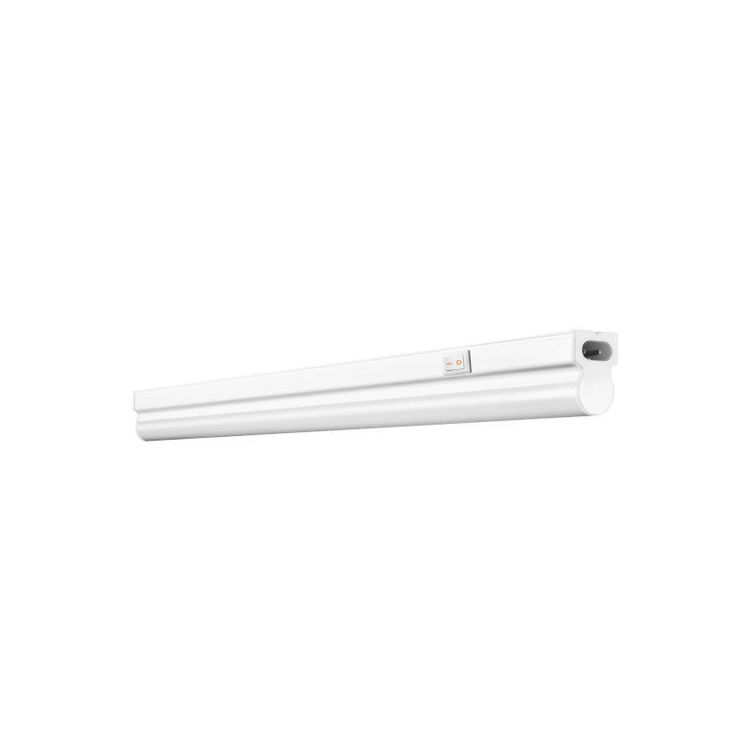 Alles LEDVANCE LED svjetiljka LINEAR COMPACT SWITCH 300 4 W 4000 K