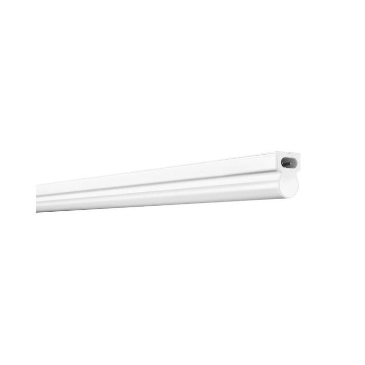 Alles LEDVANCE LED svjetiljka LINEAR COMPACT HO 900 15 W 4000 K
