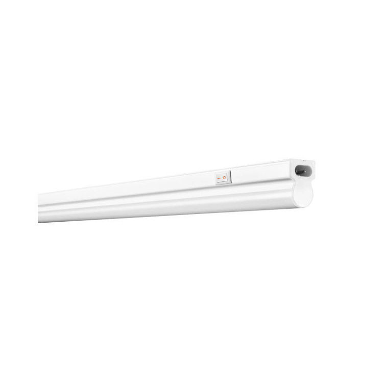 Alles LEDVANCE LED svjetiljka LINEAR COMPACT SWITCH 900 12 W 4000 K