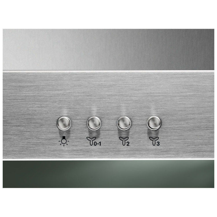 Alles ELECTROLUX napa LFC316X